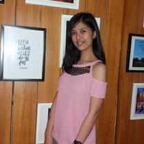 Mitch