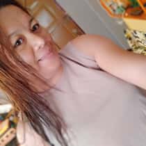 Ilongga