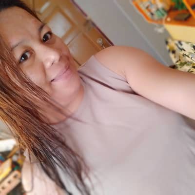 Ilongga