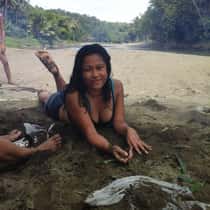 marilyn nongcay belvestre