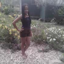Mildred