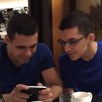 Cenk