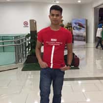 Anil