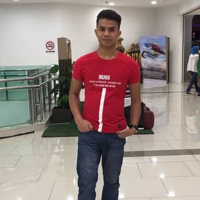 Anil
