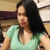 Kristine