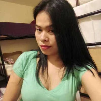 Kristine
