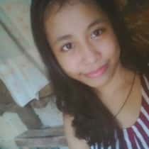 crislyn