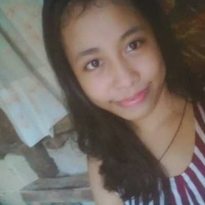 crislyn