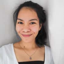 Leen