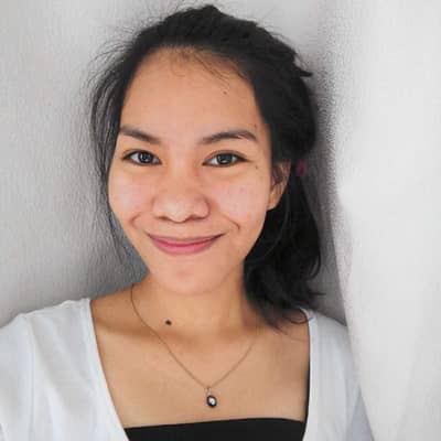 Leen