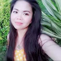 Xheryl