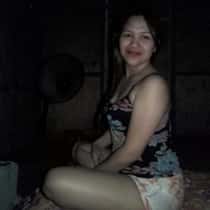 Diemee