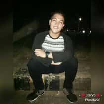 John Gervy