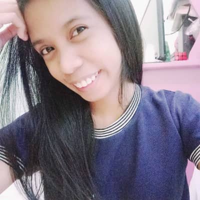 Mariel