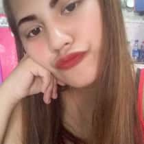 rhia