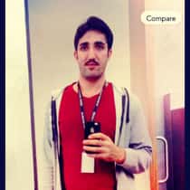 Hussain