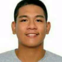 Kuy