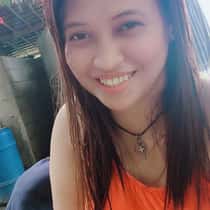 Rhiza