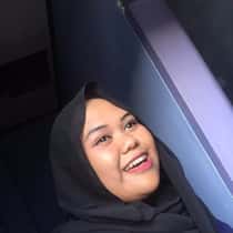 Meila