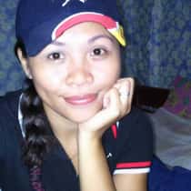 ashley