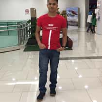 Anil