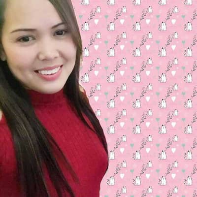 jackielyn