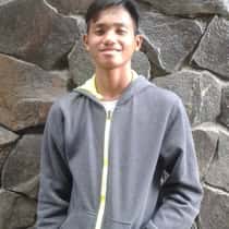 aronsantos