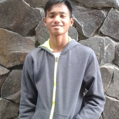 aronsantos