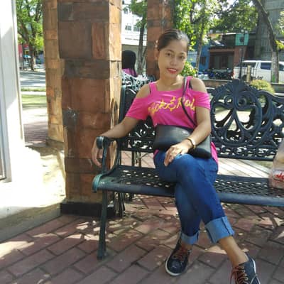 Yona