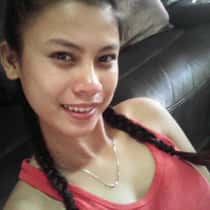 jhu-ann
