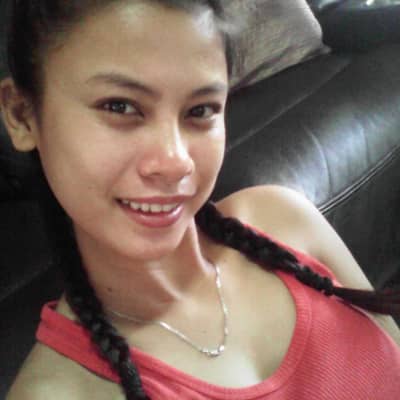 jhu-ann
