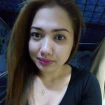 Rowena