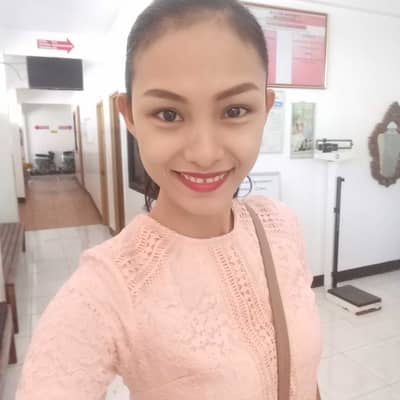 Grace