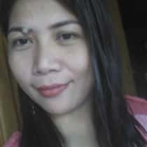 Raona