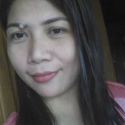 Raona