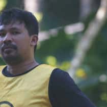 bagus