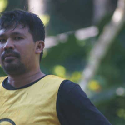 bagus