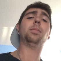 Tychase420