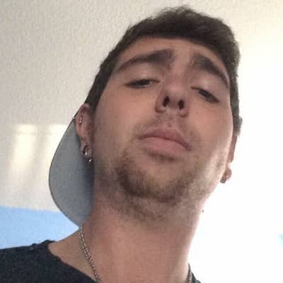 Tychase420