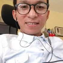 Arjay