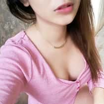 anya16