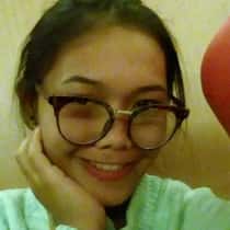 Kimmy