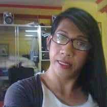 eljay