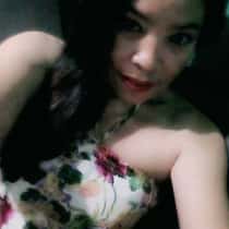 jhen
