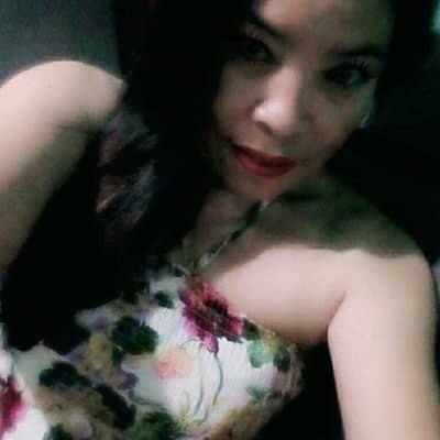 jhen