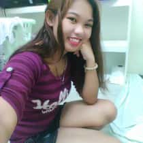 mine xher