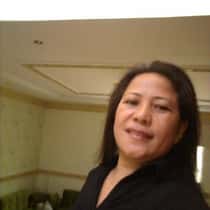Divina fabela