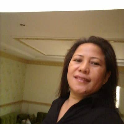 Divina fabela