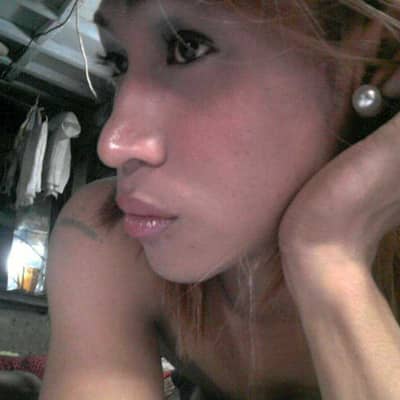 Cheew Ng D Martian