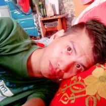angurr25